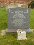image number Keeble Brian Edward 433